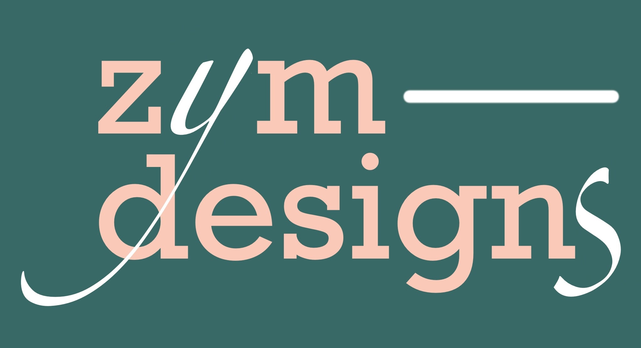 ZYM Designs